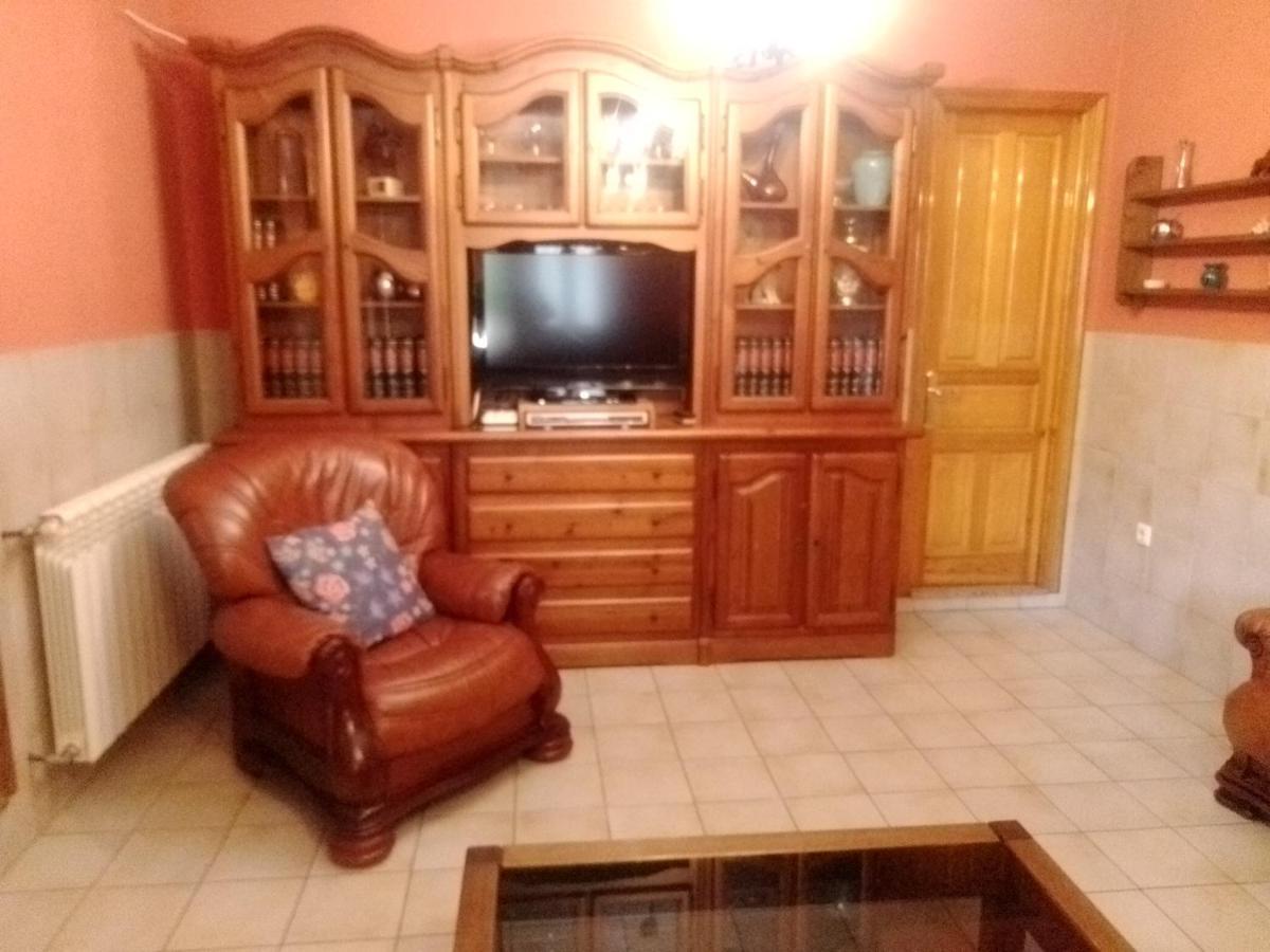 La Coruxa Villa Los Cabos ภายนอก รูปภาพ