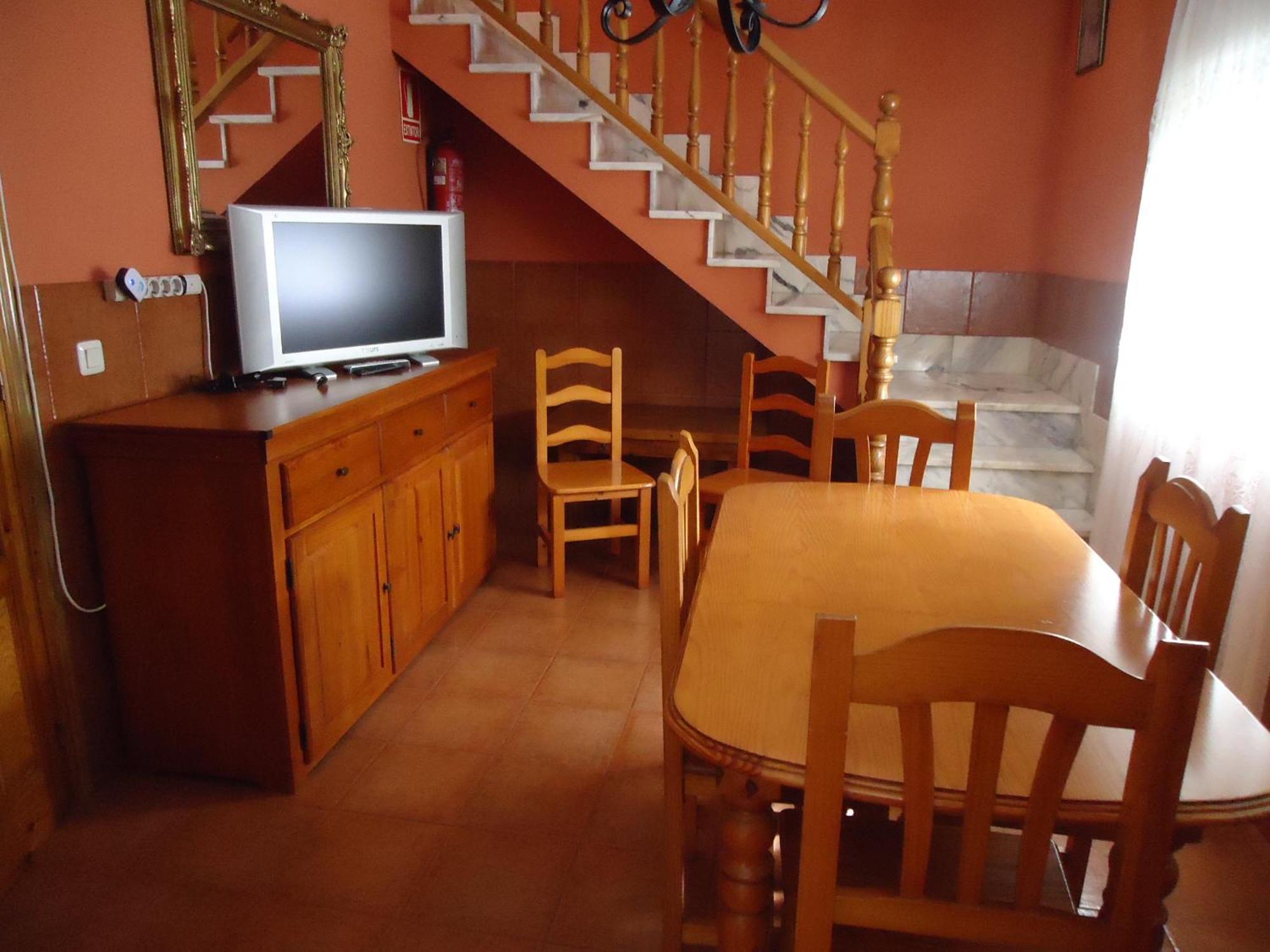 La Coruxa Villa Los Cabos ภายนอก รูปภาพ