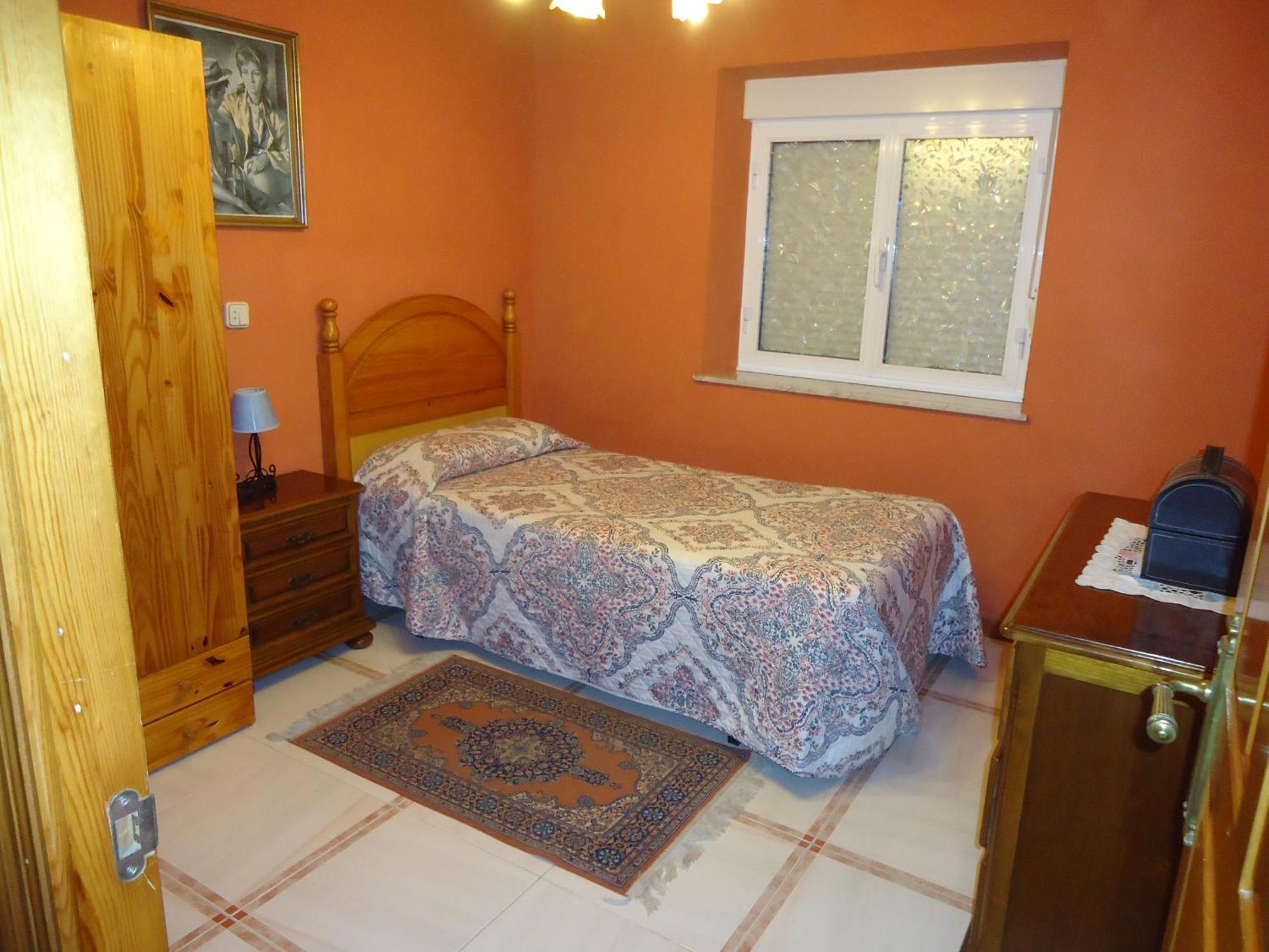 La Coruxa Villa Los Cabos ภายนอก รูปภาพ