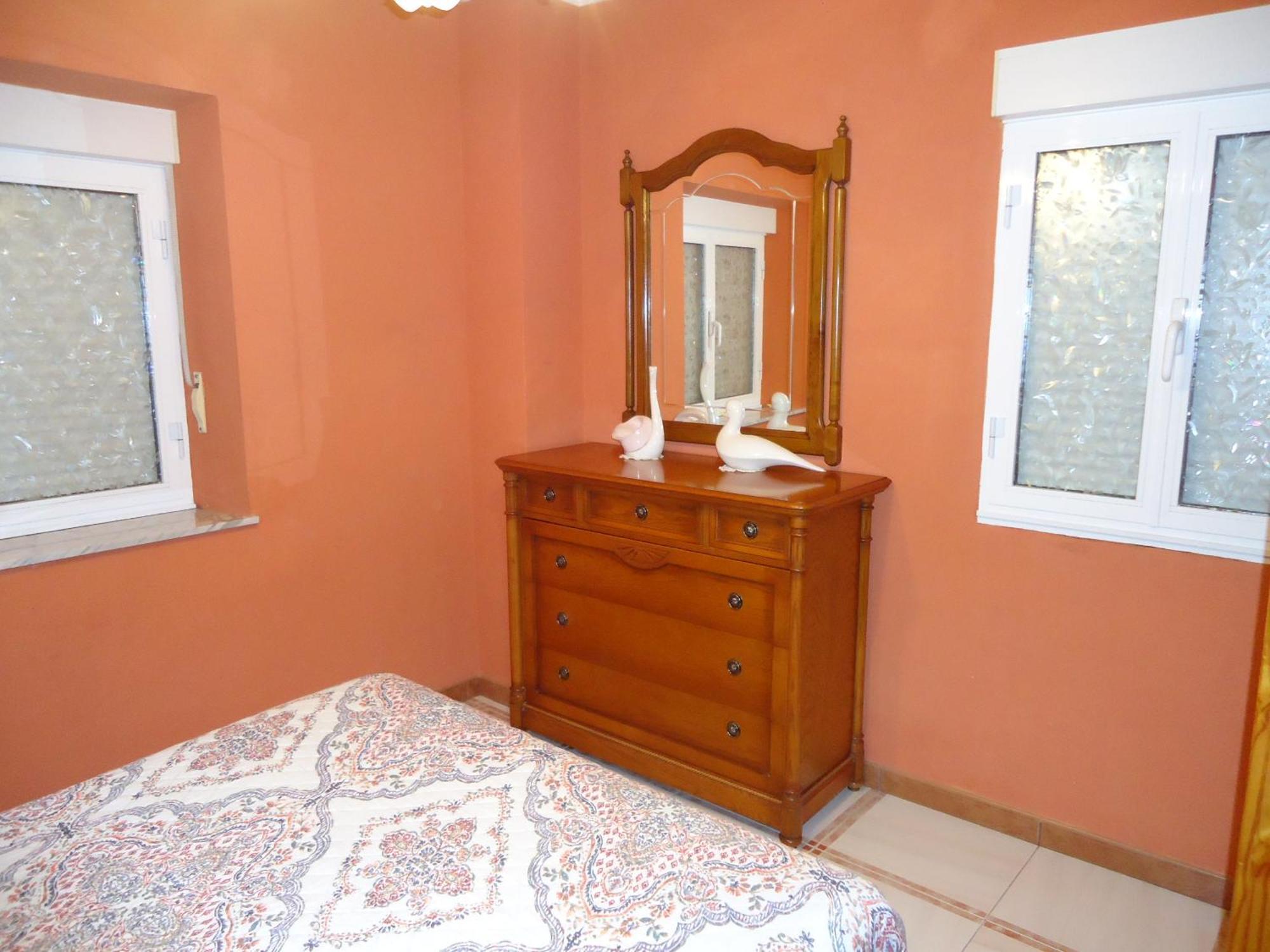 La Coruxa Villa Los Cabos ภายนอก รูปภาพ